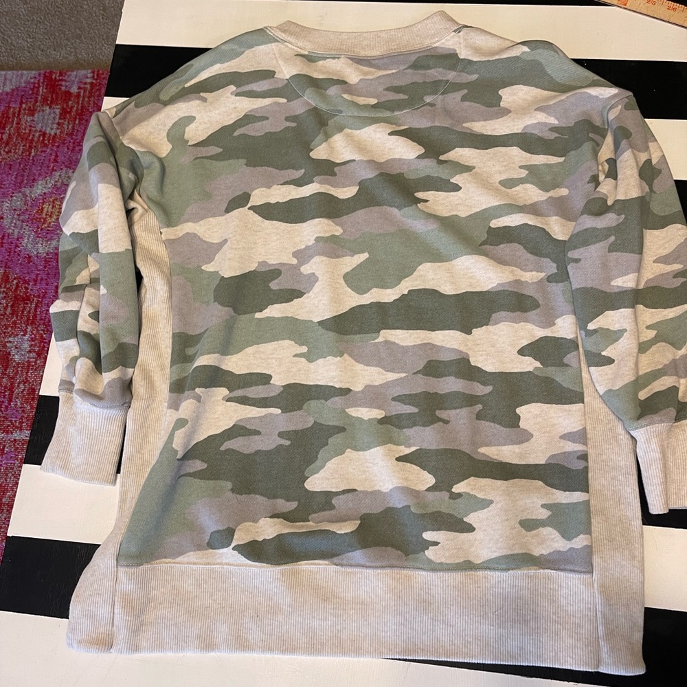 Pullover - Picture 7 of 7